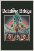 The Rainbow Bridge