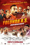 Yolunda A.Ş. Çinçin Bağları Hikayesi