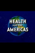 Health for the Americas: The Human Body