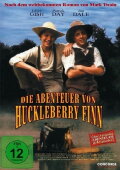 The Adventures of Huckleberry Finn