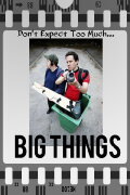 Big Things