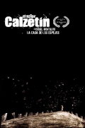 El señor Calzetín en la casa de los espejos
