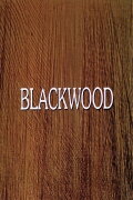 Blackwood