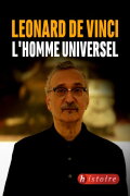 Leonardo Da Vinci: The Universal Man