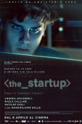 The Startup