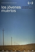 Dead Youth