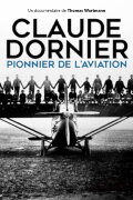 Claude Dornier - Pioneer of Aviation