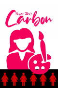 Carbon