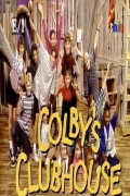 Colby's Clubhouse: Check Your Connection!