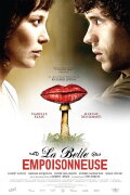 La belle empoisonneuse