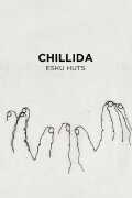 Chillida: esku huts