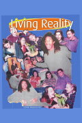 Living Reality