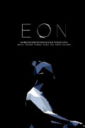 Eon