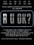 R U OK?
