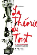 La Théorie du Tout