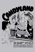 Candyland