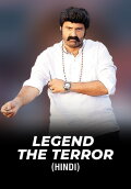 Legend