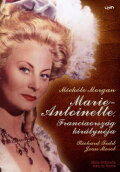 Marie-Antoinette Queen of France