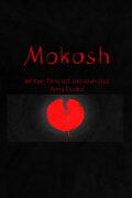 Mokosh