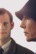 The Pact