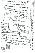 Sobel Operator