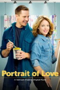 Portrait of Love