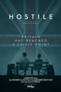 Hostile