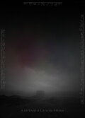 The Strange House in the Mist