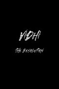 Vidhi: The Resolution