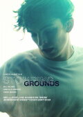 Stomping Grounds