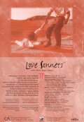 Love Sonnets