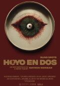 Hoyo en dos
