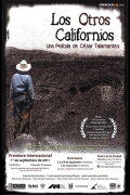 Los otros californios