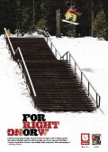 For Right Or Wrong