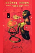 Skinny Puppy: Doomsday