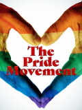 The Pride Movement