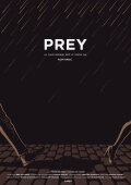 Prey