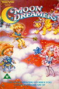 Moon Dreamers
