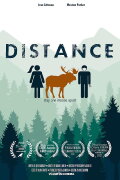 Distance