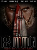 Restitution