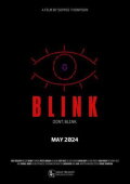Blink