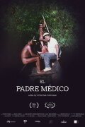 El padre medico
