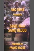 Same Mud, Same Blood