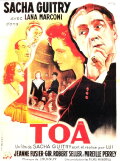 Toâ