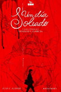 Un Día Soleado