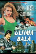 Mi última bala