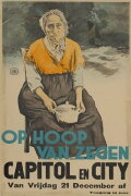 The Good Hope
