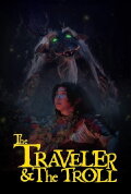 The Traveler & The Troll