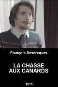 La chasse aux canards