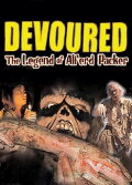 Devoured: The Legend Of Alferd Packer